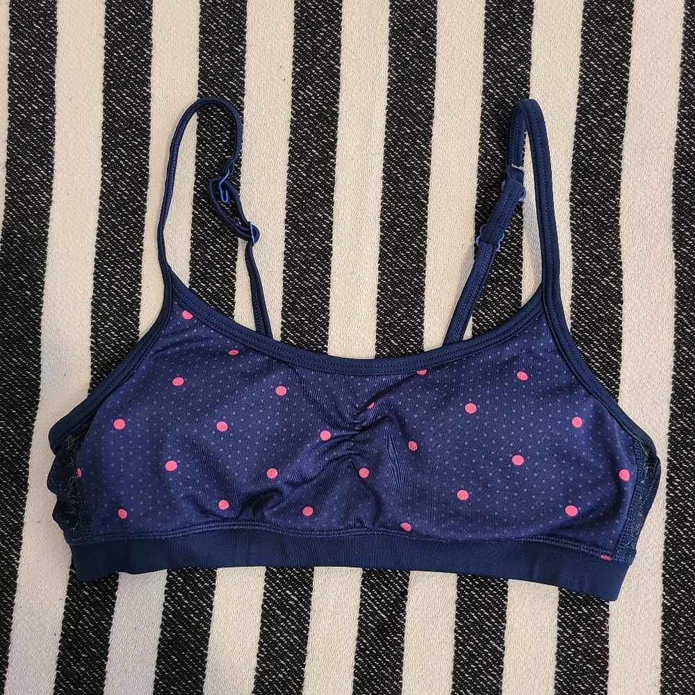 Aerie Sport Bra - S